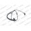 Capteur ABS sensor 4791040Y00 NISSAN