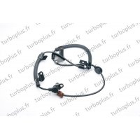 Capteur ABS sensor 479113J300 NISSAN