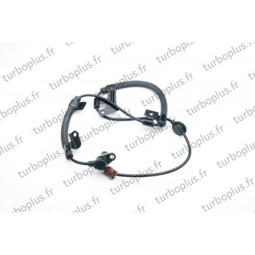 Capteur ABS sensor 479113J300 NISSAN