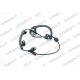 Capteur ABS sensor 479113J300 NISSAN