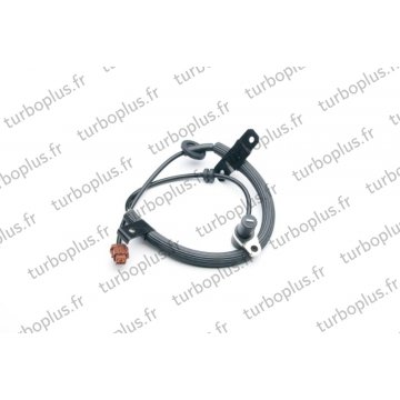 Capteur ABS sensor 4791140Y00 NISSAN