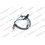 Capteur ABS sensor 4791140Y00 NISSAN