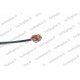 Capteur ABS sensor 4791140Y00 NISSAN