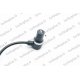 Capteur ABS sensor 4791140Y00 NISSAN