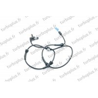 Capteur ABS sensor 47911AV700 NISSAN