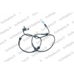 Capteur ABS sensor 47911AV700 NISSAN