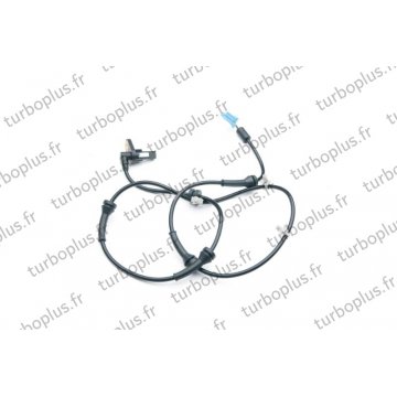 Capteur ABS sensor 47911AV700 NISSAN