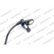 Capteur ABS sensor 47911AV700 NISSAN