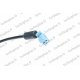 Capteur ABS sensor 47911AV700 NISSAN