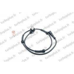 Capteur ABS sensor 4D0927803 AUDI