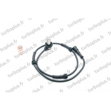 Capteur ABS sensor 4D0927803 AUDI