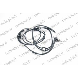 Capteur ABS sensor 5620081A40 SUZUKI