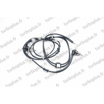 Capteur ABS sensor 5620081A40 SUZUKI