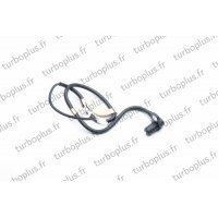 Capteur ABS sensor 56210-59J00 SUZUKI
