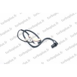 Capteur ABS sensor 56210-59J00 SUZUKI