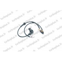 Capteur ABS sensor 5621062J01 SUZUKI