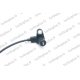 Capteur ABS sensor 5621062J01 SUZUKI