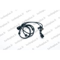 Capteur ABS sensor 7M3927807L FORD SEAT VW