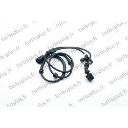 Capteur ABS sensor 7M3927807L FORD SEAT VW