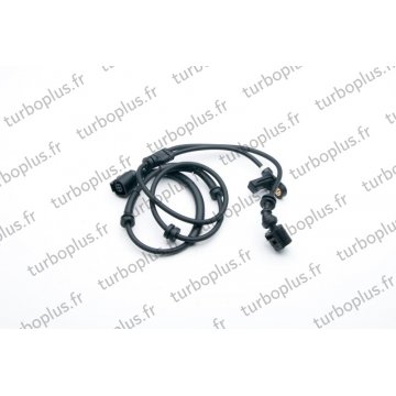 Capteur ABS sensor 7M3927807L FORD SEAT VW