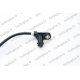 Capteur ABS sensor 7M3927807L FORD SEAT VW