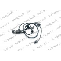 Capteur ABS sensor 895420D010 TOYOTA