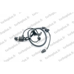 Capteur ABS sensor 895420D010 TOYOTA