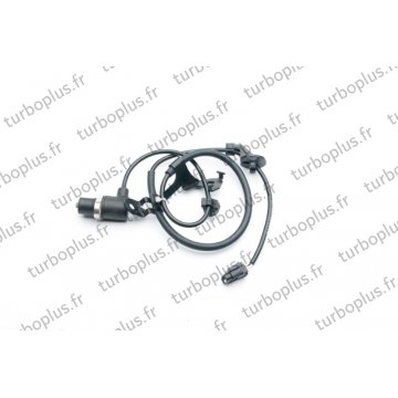 Capteur ABS sensor 895420D010 TOYOTA
