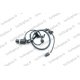 Capteur ABS sensor 895420D010 TOYOTA