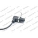 Capteur ABS sensor 895420D010 TOYOTA