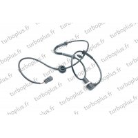 Capteur ABS sensor 8E0927807G AUDI SEAT