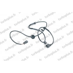 Capteur ABS sensor 8E0927807G AUDI SEAT