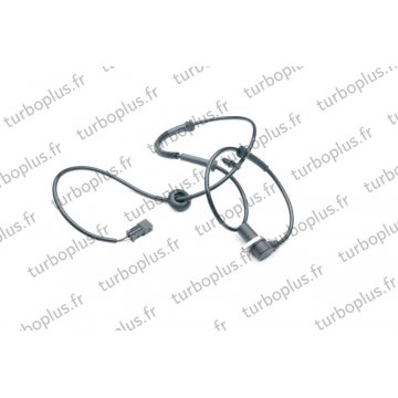 Capteur ABS sensor 8E0927807G AUDI SEAT