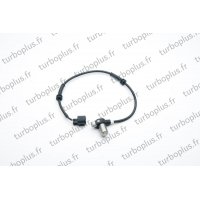 Capteur ABS sensor 952B372AB FORD