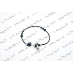 Capteur ABS sensor 952B372AB FORD