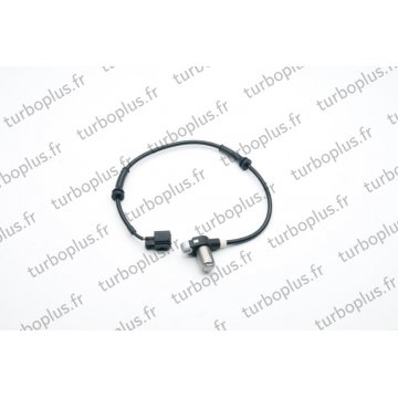 Capteur ABS sensor 952B372AB FORD