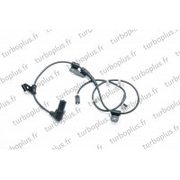 Capteur ABS sensor 956702C100 HYUNDAI