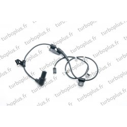 Capteur ABS sensor 956702C100 HYUNDAI