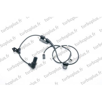 Capteur ABS sensor 956702C100 HYUNDAI