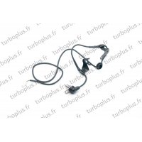 Capteur ABS sensor C0014371Y MAZDA