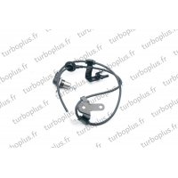 Capteur ABS sensor GE7C4371YB MAZDA