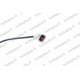 Capteur ABS sensor NC144370XA MAZDA