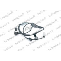 Capteur ABS sensor NC144373X MAZDA
