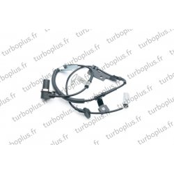 Capteur ABS sensor NC144373X MAZDA