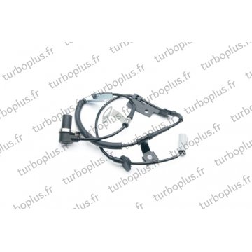 Capteur ABS sensor NC144373X MAZDA