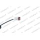 Capteur ABS sensor NC144373X MAZDA