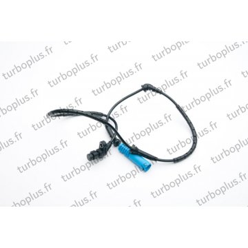 Capteur ABS sensor SSF000011 LAND ROVER