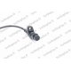 Capteur ABS sensor SSF000011 LAND ROVER