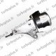 Turbo Actionneur Wastegate 54399700127 1.5 DCi 105, 106 110, 107, 110 cv