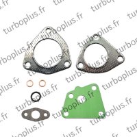 Joint turbo 2.7 3.0 TDi BV50-054 53049700054